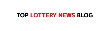 Top Lottery News Blog